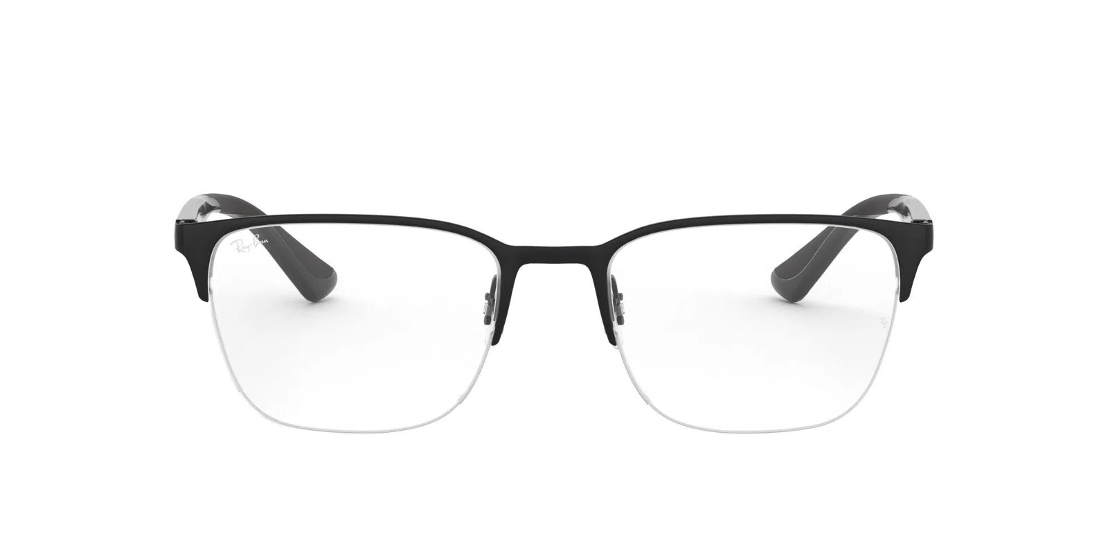 Ray-Ban 6428 Eyeglasses - view 23